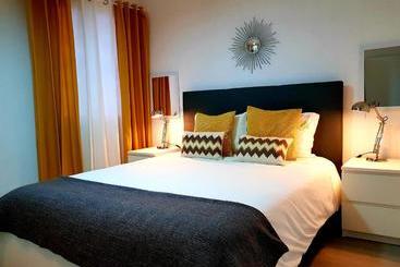 Posh Residences