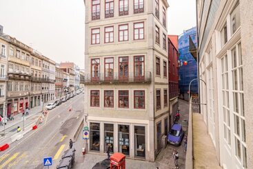 Youropo   City Center