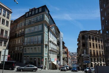Youropo   City Center