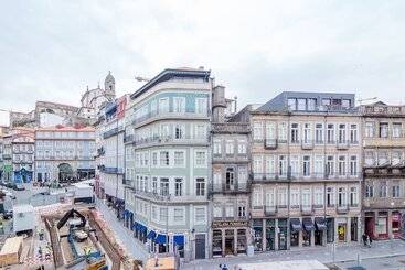 Youropo   City Center