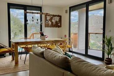 هتل Casa Dos Barros Winery Lodge By Vintage Theory