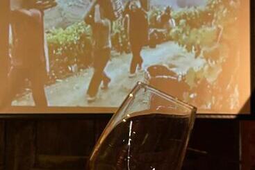 هتل Casa Dos Barros Winery Lodge By Vintage Theory