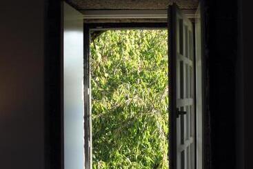 هتل Casa Dos Barros Winery Lodge By Vintage Theory