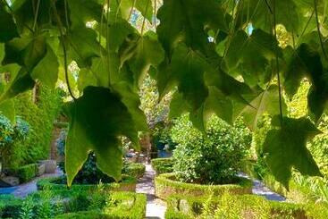 هتل Casa Dos Barros Winery Lodge By Vintage Theory