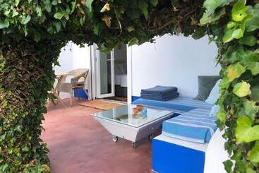 هتل Ponte Pedra   Melides Country House Adults Only