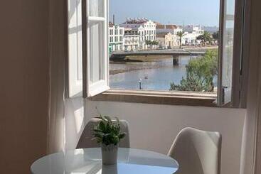 پانسیون Formosa Guest House