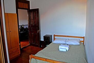 پانسیون Guesthouse Da Sé
