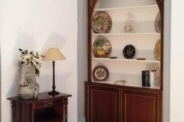پانسیون Mont  Sobro House Rooms I