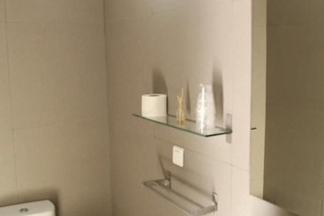 پانسیون Stayinn City Evora