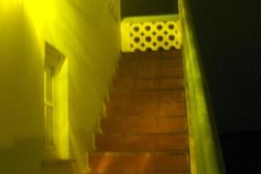 پانسیون Vila Sodré Guest House