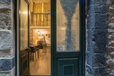 Petrella S Point Studio - Vernazza