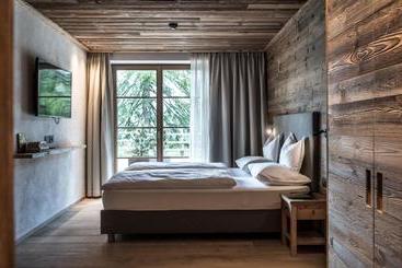 Chalet Cogolara