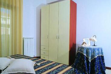 Residence Vittoria