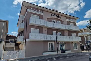 Residence Vittoria