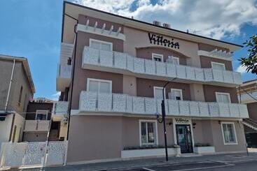 Residence Vittoria