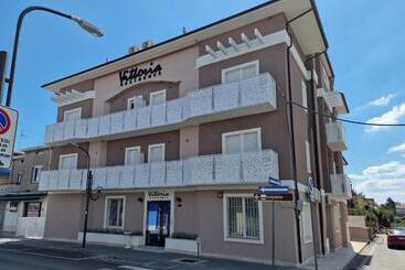 Residence Vittoria