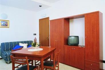 Residence Vittoria
