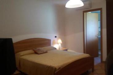 Mary Home - Sant'Alessio Siculo