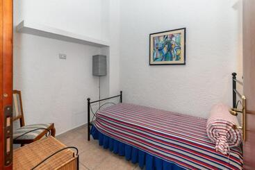 هتل Casale Gli Ulivi