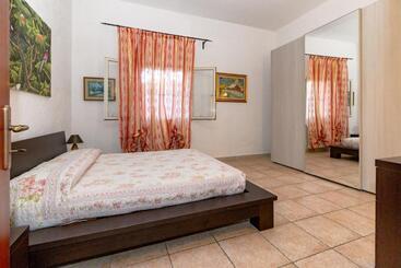 هتل Casale Gli Ulivi