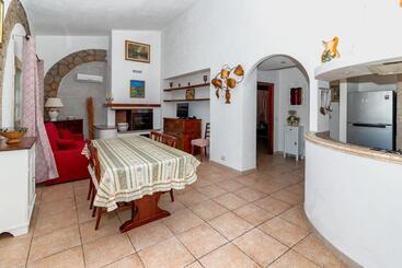 هتل Casale Gli Ulivi