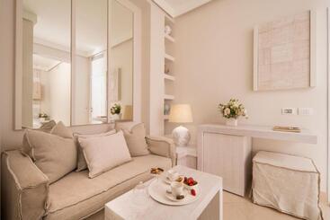پانسیون San Michele Suite