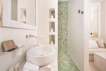پانسیون San Michele Suite