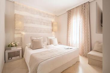 پانسیون San Michele Suite