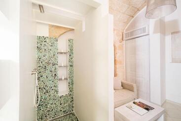 پانسیون San Michele Suite