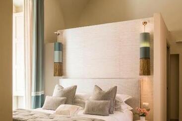 پانسیون San Michele Suite