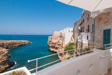 پانسیون San Michele Suite