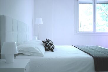 پانسیون The Guesthouse Treviso