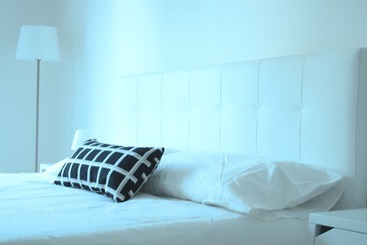 پانسیون The Guesthouse Treviso