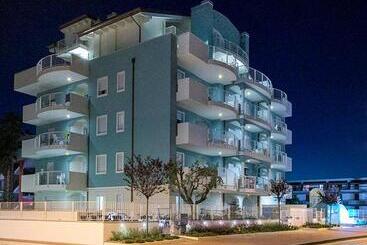 Residence Acquasuite
