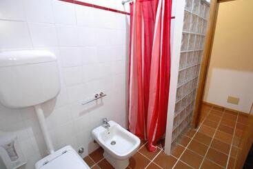 Residence Il Pavone