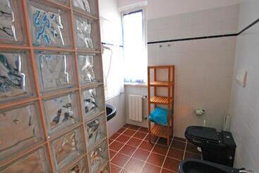 Residence Il Pavone