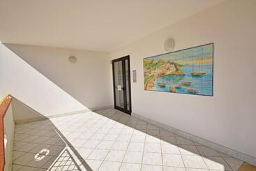 Residence Le Magnolie