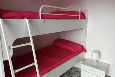 Residence Le Magnolie