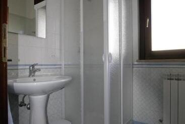 Residence Le Magnolie