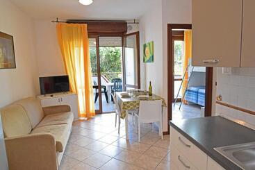Residence Le Magnolie