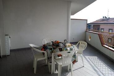 Residence Le Magnolie