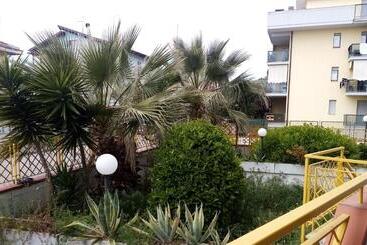 Residence Le Magnolie