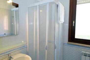 Residence Le Magnolie