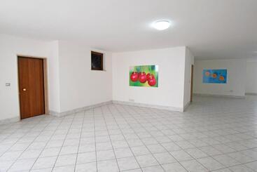 Residence Le Magnolie