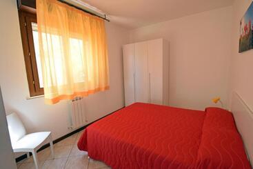Residence Le Magnolie