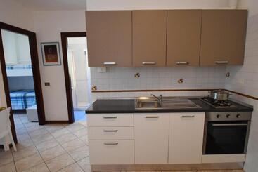 Residence Le Magnolie