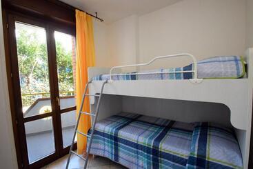 Residence Le Magnolie