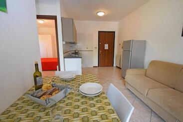 Residence Le Magnolie