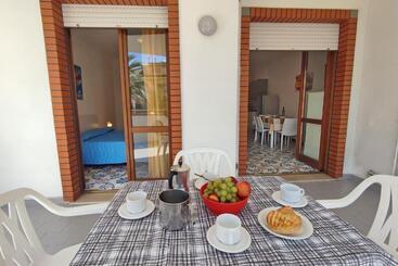 Residence Le Magnolie