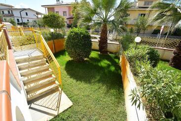 Residence Le Magnolie